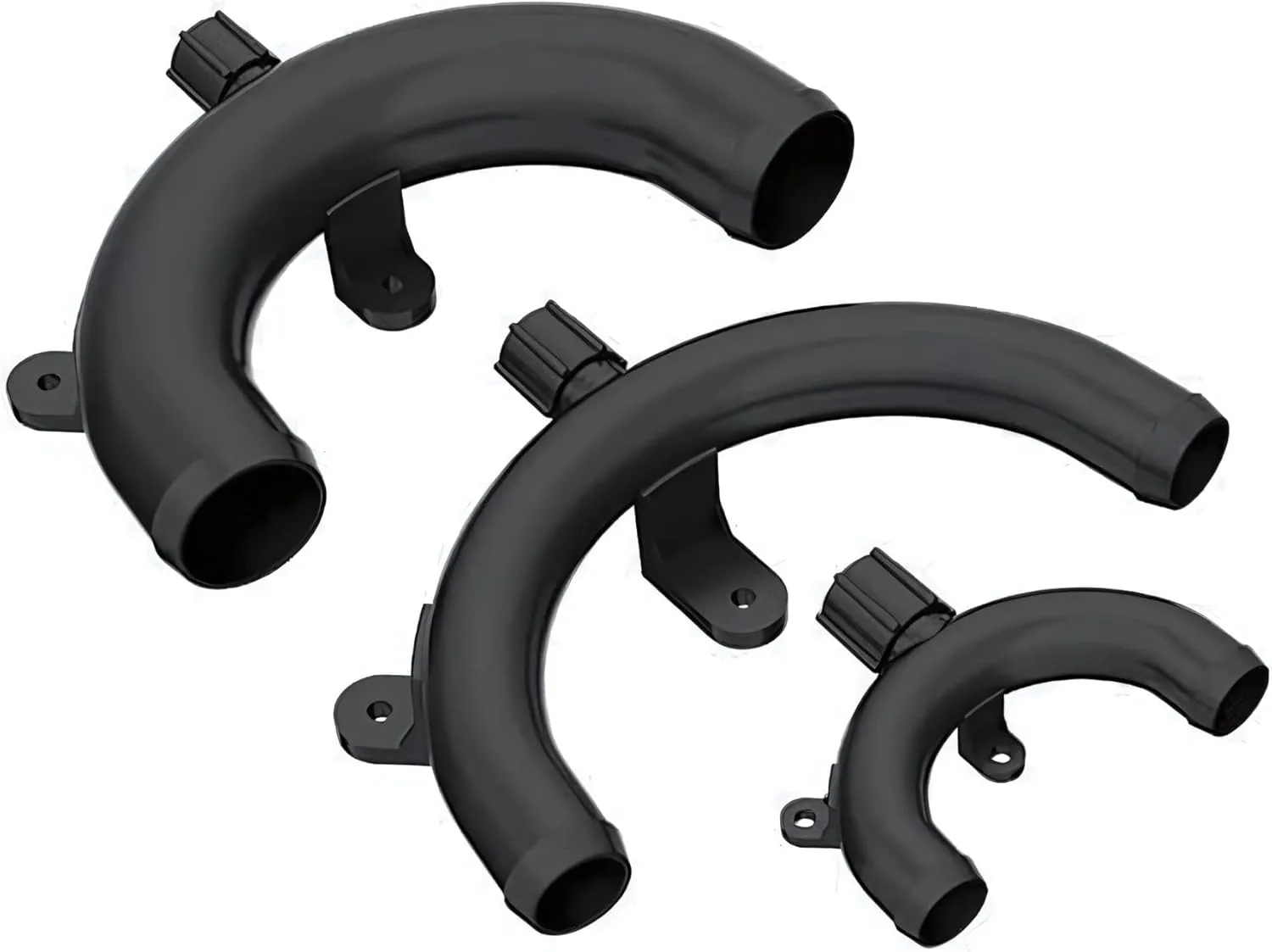 SEAFLO Marine Hose — main view