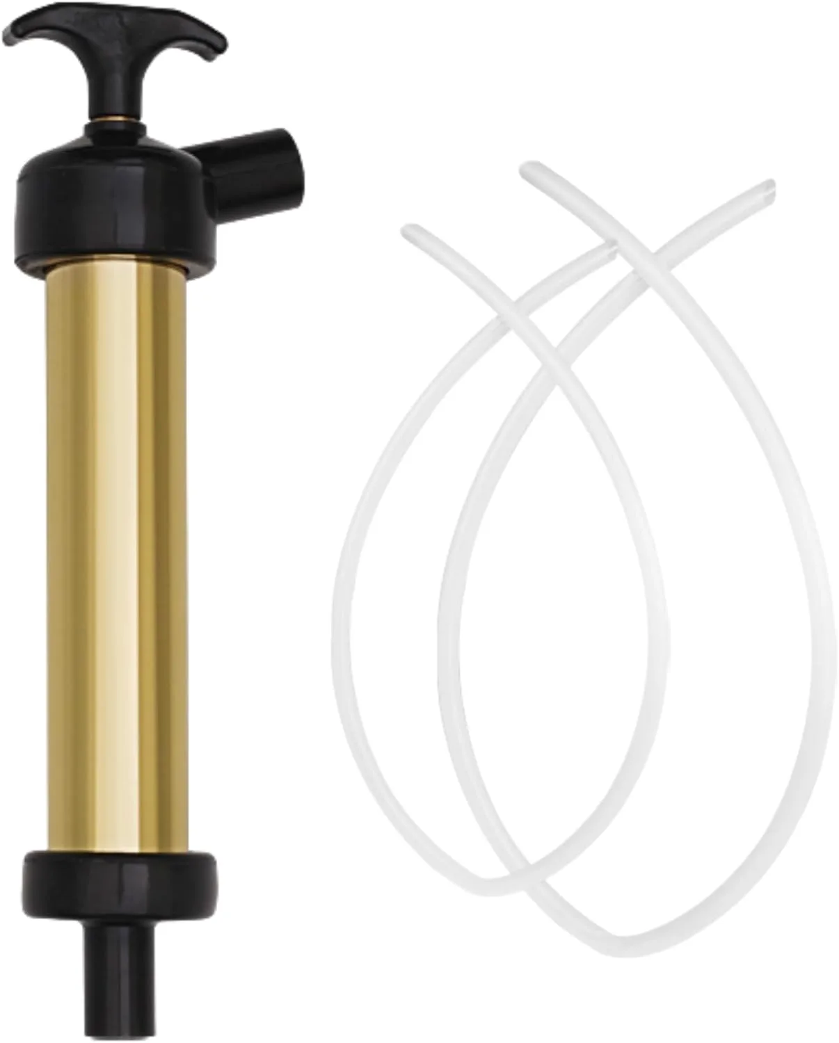 SEAFLO Marine Hose — main view