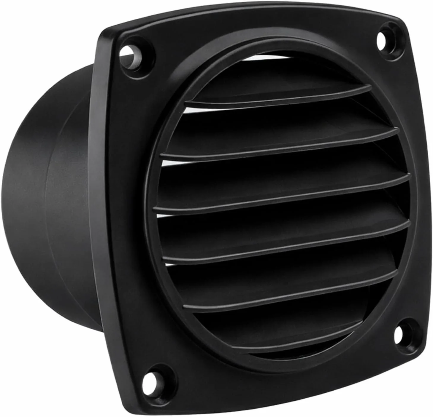 SEAFLO Marine Ventilation Blower — main view